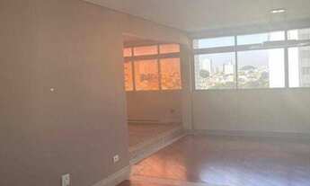 Imagem 3: Apartamento com 2 dormitórios à venda, 155 m² por R$ 750.000,00 - Mooca - São Paulo/SP