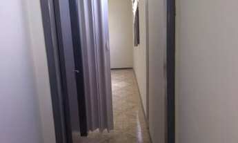 Imagem 6: APARTAMENTO NA PRAÇA CRUZEIRO! 1QTO, BANHEIRO, SALA, COZINHA E GARAGEM! R$770,00