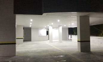 Imagem 6: Apartamento para venda tem 92 metros quadrados com 3 quartos em Imbiribeira - Recife - Per