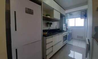 Imagem 4: Apartamento - Vila Monumento