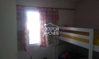 Imagem 4: São Paulo - Apartamento Padrão - MOOCA