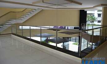 Imagem 6: COMERCIAL - CENTRO - SP