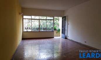 Imagem 3: SOBRADO - VILA MADALENA - SP