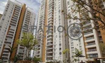 Imagem: Apartamento - Taquaral - Campinas