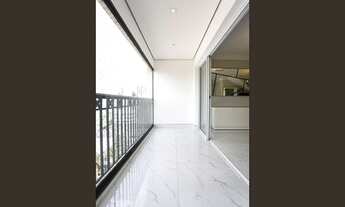 Imagem 7: São Paulo - Apartamento Padrão - Vila Sônia