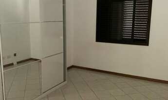 Imagem 7: Apto 115m² com 3 quartos sendo 1 suíte no Centro/Taubaté
