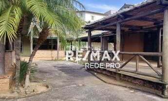 Imagem 4: Casa para alugar, 715 m² por R$ 23.000,00/mês - Santa Rosa - Vinhedo/SP