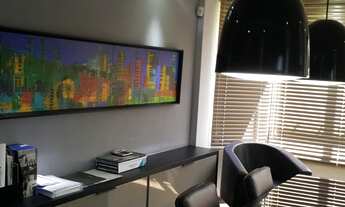 Imagem: Prédio, 200 m² - venda por R$ 1.160.000,00