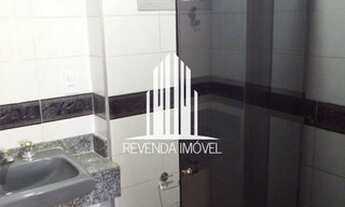 Imagem 6: Apartamento com 3 dormitórios - PERDIZES