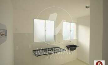 Imagem 2: Apartamento (tipo - padrao) 2 dormitórios, cozinha planejada, lazer, salão de festa, em co