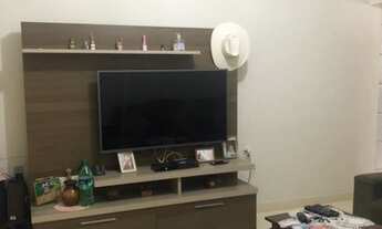 Imagem 4: Casa (Venda) - Jd. Morada do Sol - Indaiatuba/ SP