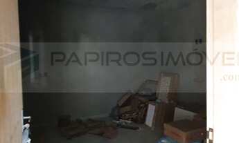 Imagem 5: Casa para Venda em Tatuí, Jardim Santa Rita de Cássia, 2 dormitórios, 1 banheiro, 1 vaga