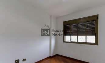 Imagem 4: Apartamento à venda, Vila Maria Alta, São Paulo, SP