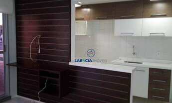 Imagem 4: Condominio Piazza Das Mangueiras