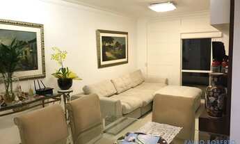 Imagem 2: APARTAMENTO - BROOKLIN - SP