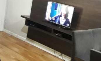 Imagem 2: Apartamento de 2 quartos para compra - Botafogo - Campinas