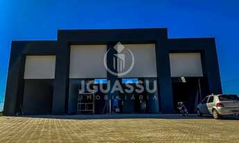 Imagem 3: SALAS COMERCIAIS, TRES LAGOAS