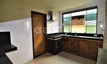 Imagem 5: Apartamento moderno e bem localizado!