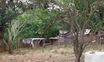 Imagem 3: Chácara Simples em Salto Pirapora/SP - Venda ou troca