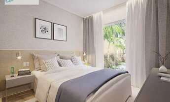 Imagem 5: Casa com 3 dormitórios à venda, 92 m² por R$ 390.000,00 - Jardim Itapuã - Sinop/MT