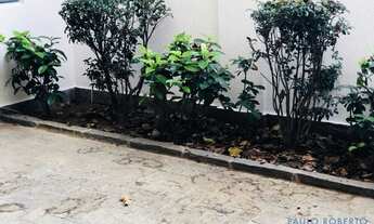 Imagem 6: SOBRADO - PINHEIROS - SP