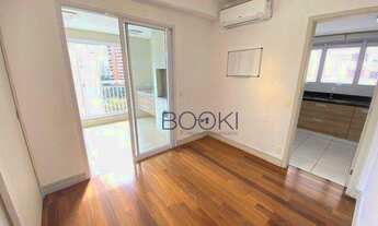 Imagem 2: Oportunidade - Wide Garden Panamby - 251 m²