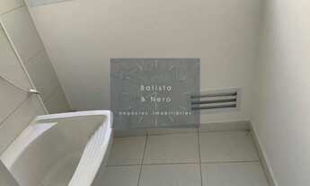 Imagem 4: Apartamento com 3 dormitórios à venda, 67 m² por R$ 465.000,00 - Vila Andrade - São Paulo