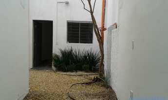 Imagem 3: COMERCIAL - JARDIM PAULISTA - SP