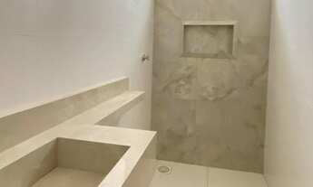 Imagem 5: CASA A VENDA COM 2/4