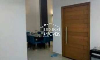 Imagem 2: Arujá - Casa de Condomínio - ARUJÁZINHO I, II E III