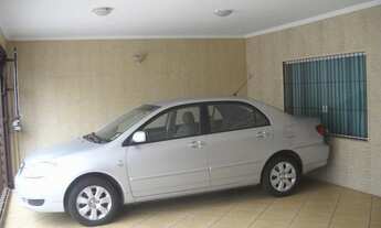 Imagem 3: Belíssimo Sobrado residencial à Venda e para Locação, Jardim Vila Formosa, São Paulo, SP