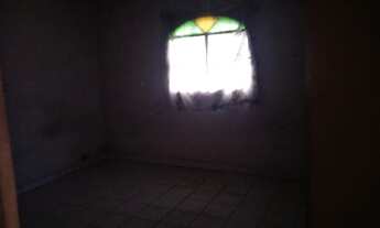 Imagem 5: Vende se casa grande com 03quartos só 70mil