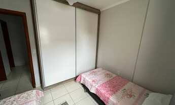 Imagem 3: APARTAMENTO OCIAN - PRAIA GRANDE SP