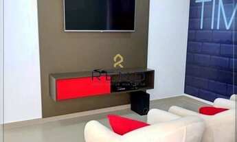 Imagem 6: Apartamento com dois dormitorios em Colombo