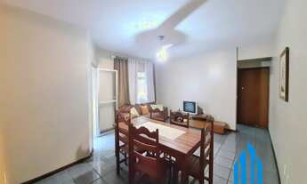 Imagem 4: GUARAPARI - Apartamento Padrão - PRAIA DO MORRO