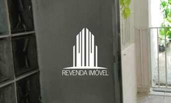 Imagem 2: Sobrado na Vila Yara- São Paulo, SP