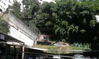 Imagem 5: TERRENO - REAL PARQUE - SP