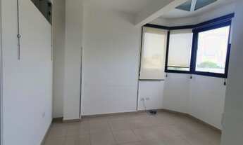 Imagem 7: Conjunto Comercial para locação - Rudge Ramos, Sao Bernardo do Campo