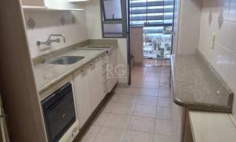 Imagem 6: Porto Alegre - Apartamento Padrão - Praia de Belas