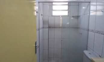 Imagem 4: Apartamento Matozinhos -Residencial Mangueiras