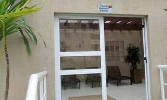 Imagem 3: Apartamento 2 quartos na Taquara