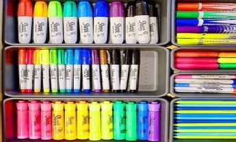 Imagem 3: REVISTARIA/TABACARIA