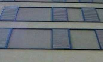 Imagem 3: STUDIO REFORMADO E MOBILADO PARA VENDA 30,12M² - HIGIENOPOLIS