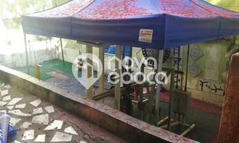 Imagem 4: Rio de Janeiro - Casa de Condomínio - Grajaú