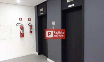 Imagem 5: Conjunto, 286 m² - venda por R$ 3.433.560,00 ou aluguel por R$ 14.306,50/mês - Vila Olímpi