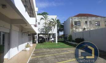 Imagem 7: SALA COMERCIAL-BAIRRO SANTA GENOVEVA