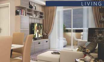 Imagem 7: APARTAMENTO GUILHERMINA - PRAIA GRANDE SP