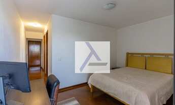 Imagem 3: Casa com 3 dormitórios à venda, 525 m² por R$ 2.200.000,00 - Moema - São Paulo/SP