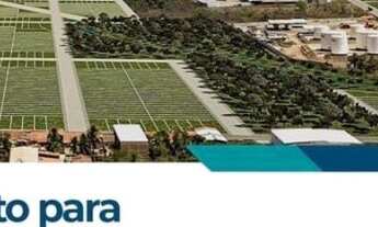 Imagem 4: Lotes Comerciais no Jose Walter ,Financiados em 36X Sem Juros !!