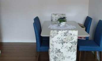 Imagem 2: Apartamento à venda, Vila do Encontro, São Paulo, SP